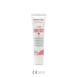 Rosacure Intensive SPF 30 30 ml