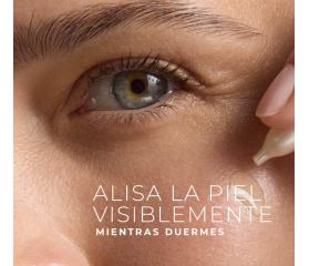 ROC Retinol Correxion Line Smoothing Sérum en Cápsulas