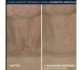 ROC Derm Correxion Targeted Solutions Firming Sérum Stick