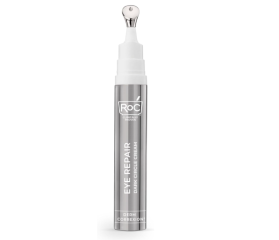 ROC Derm Correxion Targeted Solutions Eye Repair