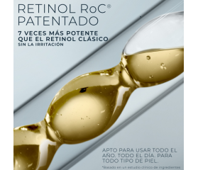 ROC Derm Correxion Targeted Solutions Eye Repair