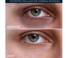 ROC Derm Correxion Targeted Solutions Eye Repair
