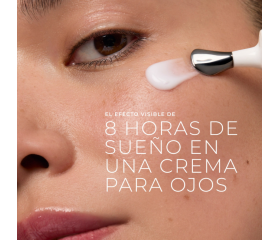 ROC Derm Correxion Targeted Solutions Eye Repair