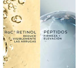 ROC Derm Correxion Targeted Solutions Dual Eye