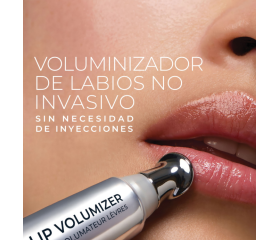 ROC Derm Correxion Targeted Solutions Lip Volumizer