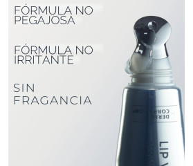 ROC Derm Correxion Targeted Solutions Lip Volumizer
