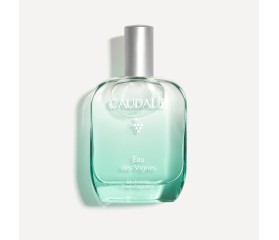 Caudalie Agua Fresca Eau des Vignes, 50ml