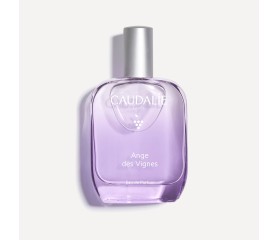 Caudalie Agua Fresca Ange des Vignes, 50 ml