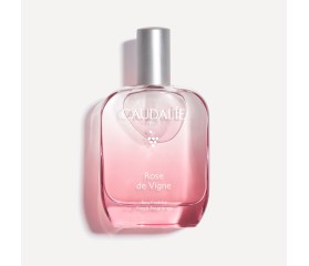 Caudalie Agua Fresca Rose de Vigne, 50ml