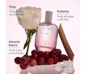 Caudalie Agua Fresca Rose de Vigne, 50ml