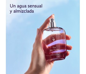 Caudalie Agua Fresca Thé des Vignes, 100ml