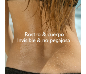 Caudalie Vinosun Spray Invisible de Alta Protección SPF50, 75ml