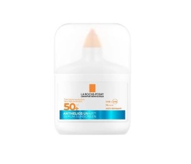 La Roche Posay Anthelios UV AIR SPF50+ 40 ml