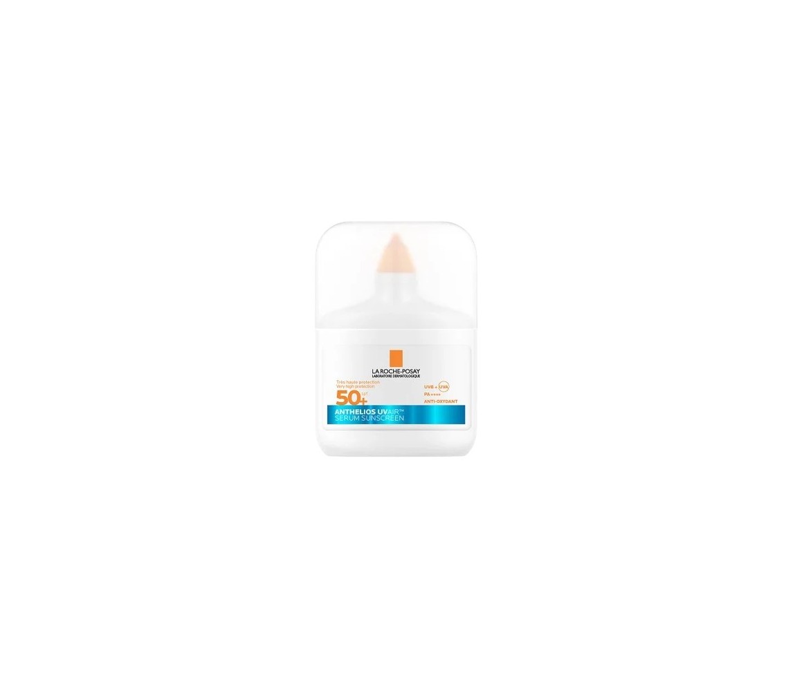 La Roche Posay Anthelios UV AIR SPF50+ 40 ml