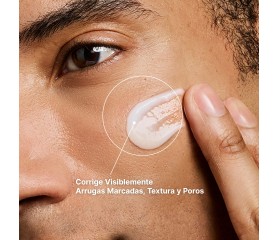 Skinceuticals P-Tiox Crema 48 ml