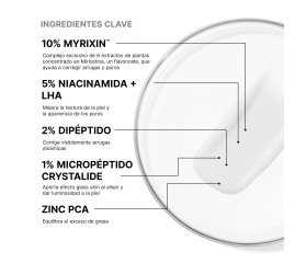 Skinceuticals P-Tiox Crema 48 ml