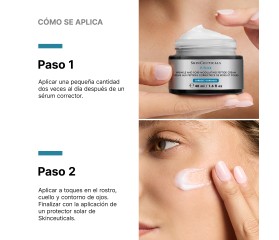 Skinceuticals P-Tiox Crema 48 ml