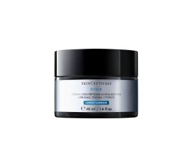 Skinceuticals P-Tiox Crema 48 ml