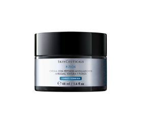 Skinceuticals P-Tiox Crema 48 ml