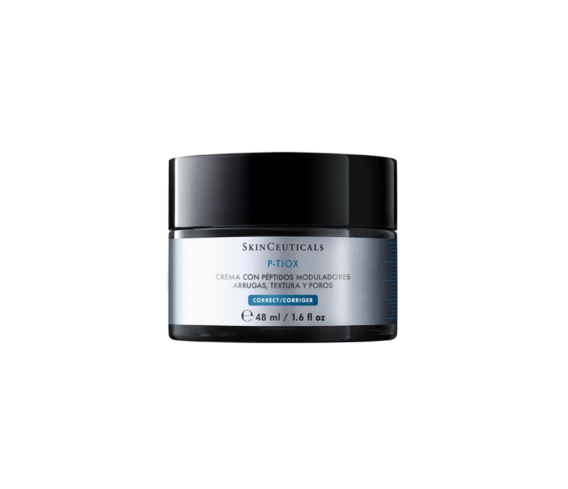 Skinceuticals P-Tiox Crema 48 ml