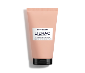 Lierac Body Sculpt Concentrado Crioactivo 150ml