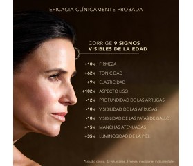 LIERAC PREMIUM Sérum Absoluto Antiedad, 30 ml