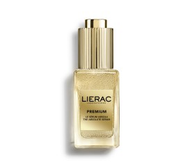 LIERAC PREMIUM Sérum Absoluto Antiedad, 30 ml