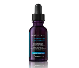REGALO SkinCeuticals por compras superiores a 200€
