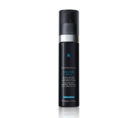 REGALO SkinCeuticals por compras superiores a 200€