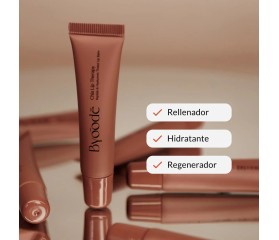Byoode Chia Lip Therapy