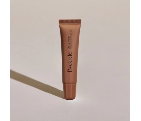 Byoode Chia Lip Therapy