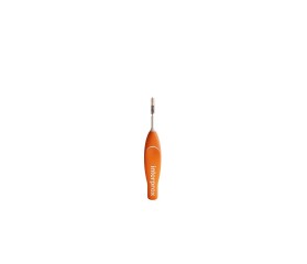 Interprox Super Micro (naranja) 6 unidades