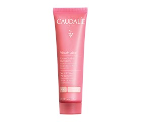 Vinosource-Hydra Crema Sorbete Hidratante 40 ml