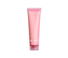 Vinosource-Hydra Gelcream de Agua de Uva 50 ml