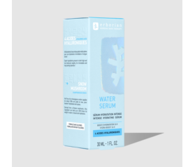 Erborian Water Serum, 30 ml