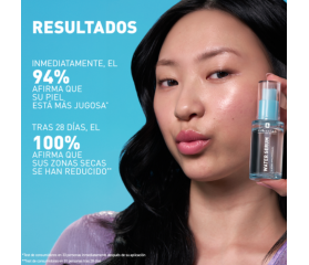Erborian Water Serum, 30 ml
