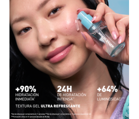 Erborian Water Serum, 30 ml
