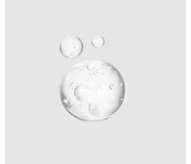 Erborian Water Serum, 30 ml