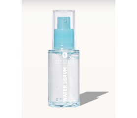 Erborian Water Serum, 30 ml