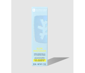 Erborian Glow Moisturizer, 50 ml
