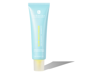 Erborian Glow Moisturizer, 50 ml