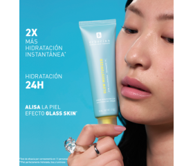 Erborian Glow Moisturizer, 50 ml