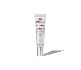 Erborian CC Creme Clair, 15 ml