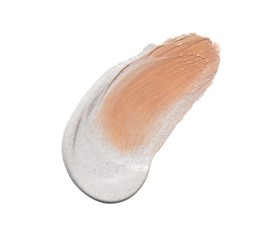 Erborian CC Creme Clair, 15 ml
