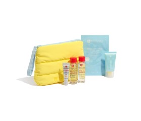 Erborian Neceser Hidratación & Glow DORE