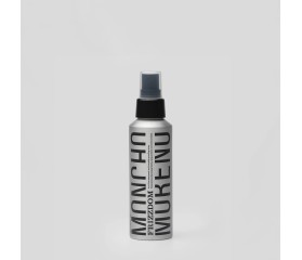 Moncho Moreno Frizzdom 100ml