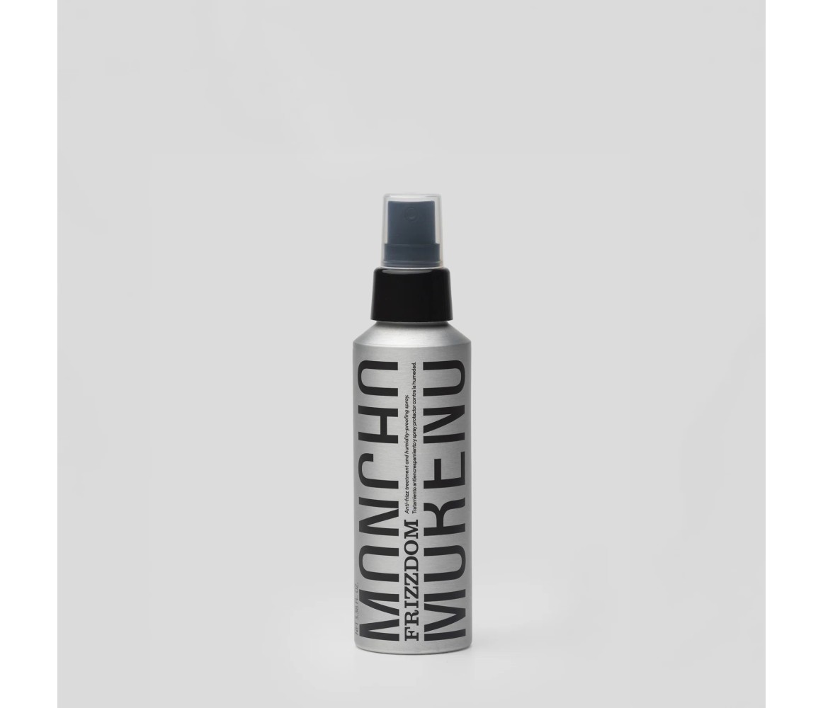 Moncho Moreno Frizzdom 100ml