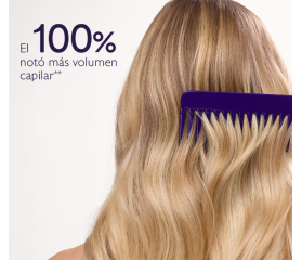 CAUDALIE CHAMPÚ DENSIDAD Y VOLUMEN 200 ml