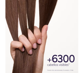 CAUDALIE CHAMPÚ DENSIDAD Y VOLUMEN 200 ml