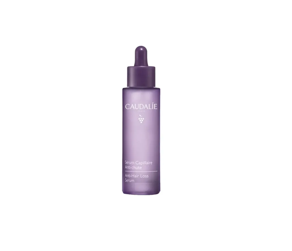 CAUDALIE SERUM CAPILAR ANTICAIDA 50 ml